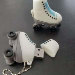Pen Drive